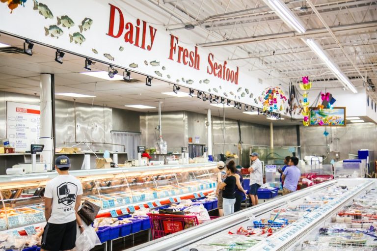 hiep thai food store garland 2 1 768x511