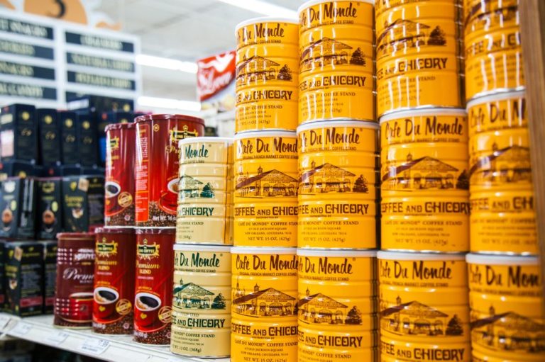 hiep thai food store garland 2 2 768x511