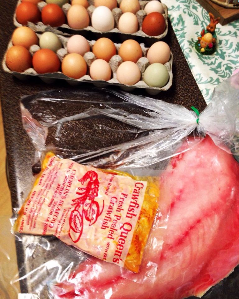 hillmans seafood and fish house dickinson 2 768x960