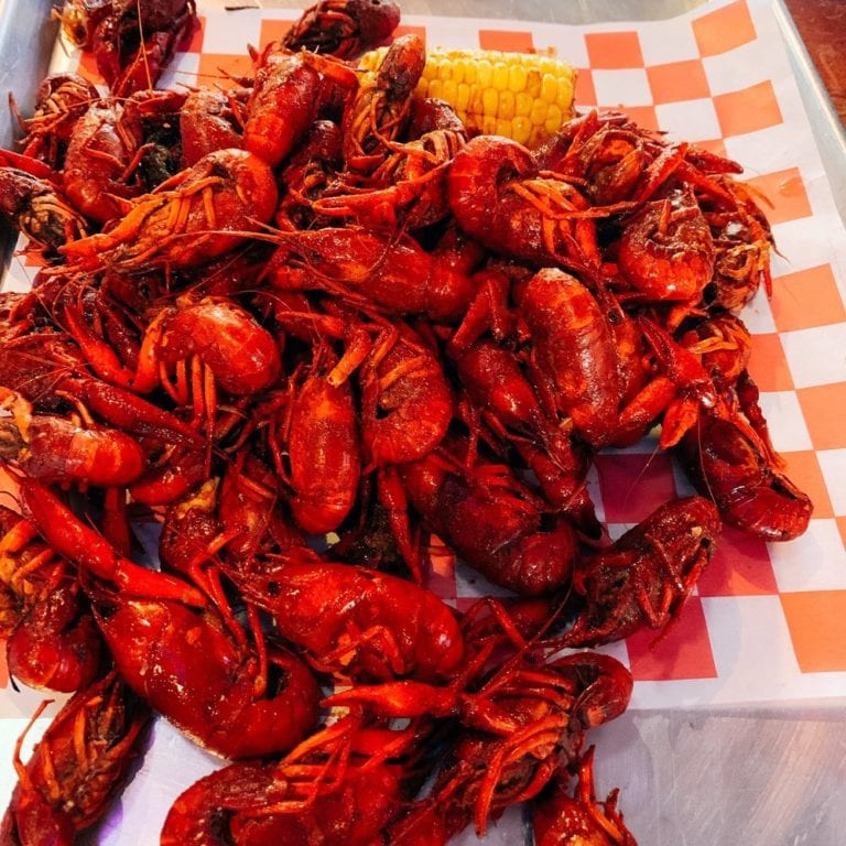 honores cajun cafe manvel 768x768