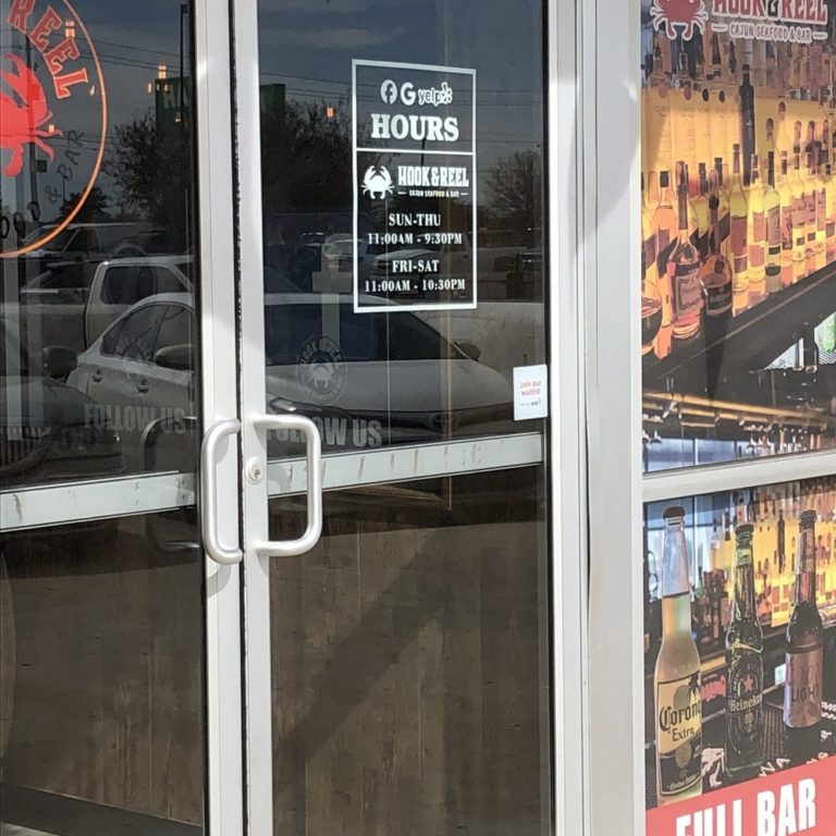 hook and reel cajun seafood and bar odessa 1 768x768