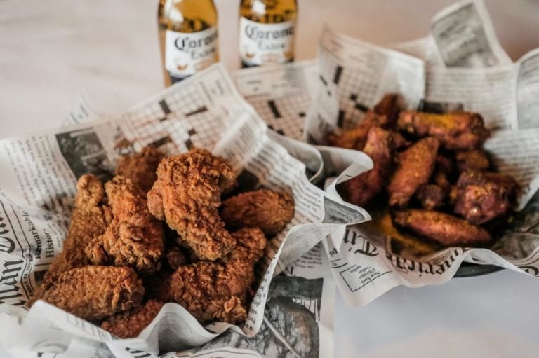 hook and reel cajun seafood and bar odessa 768x511