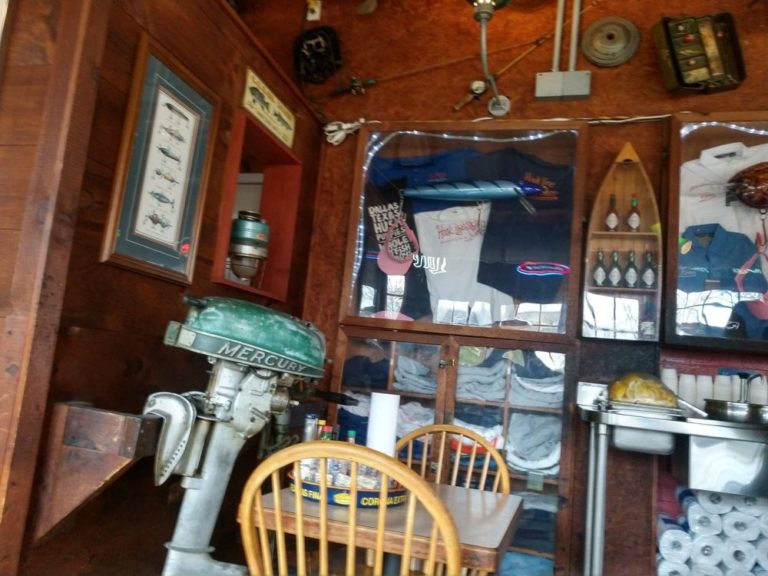 hook line and sinker dallas 1 768x576