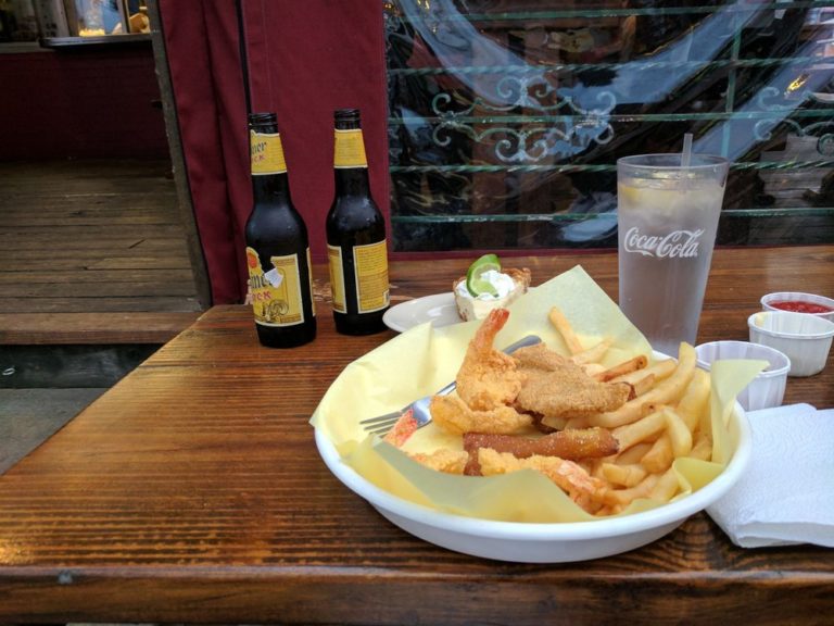 hook line and sinker dallas 2 768x576