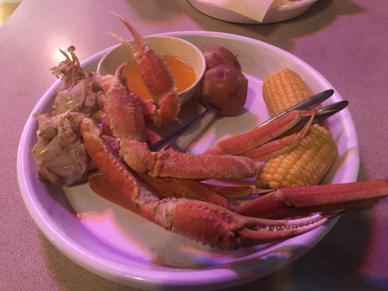 hook line and sinker dallas 768x576