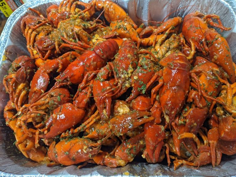 hot and buttered houston 2 768x576