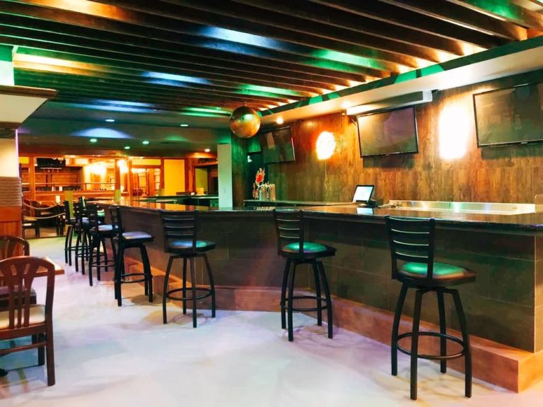 hot crab richardson 1 768x576