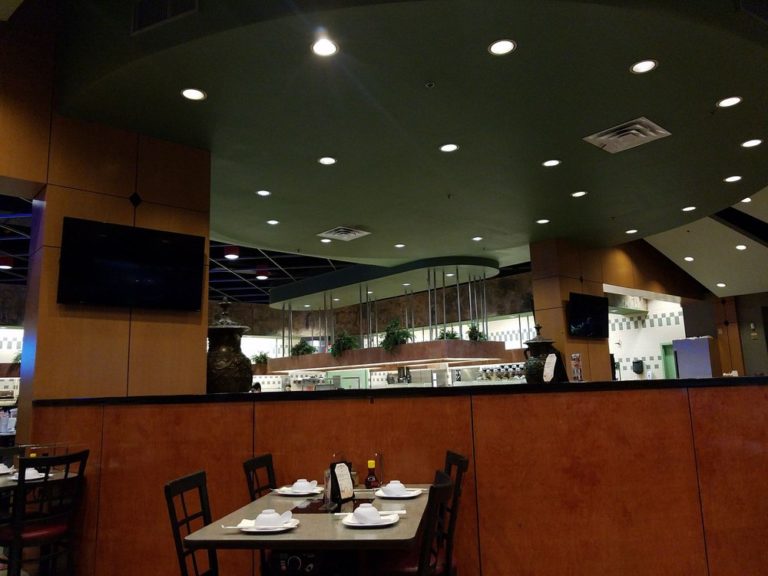 hot pot city houston 1 768x576