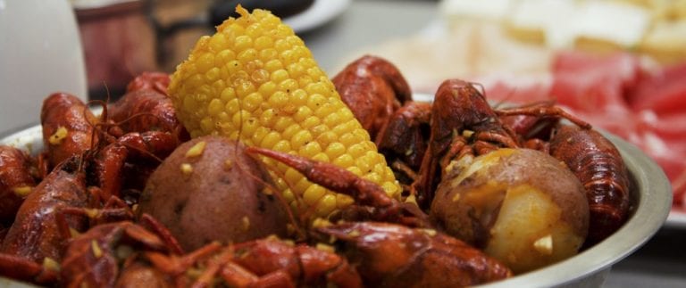 hot pot city houston 768x323