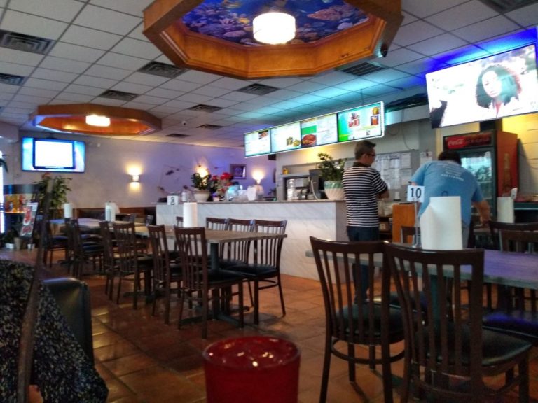 houston crawfish and seafood houston 1 768x576