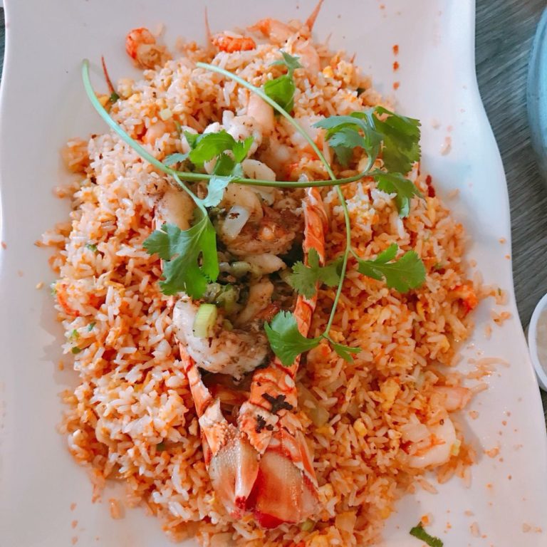 houston crawfish and seafood houston 2 768x768