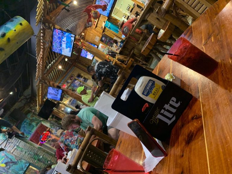 huli huli hut galveston 2 1 768x576