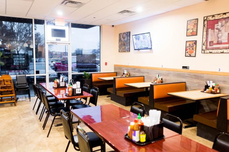 i love pho and crawfish rowlett 1 768x511