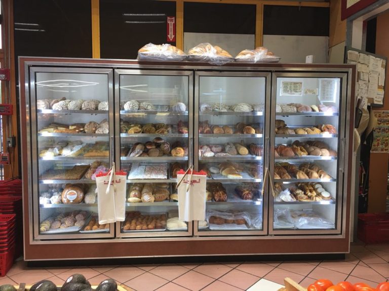 island seafood galveston 2 1 768x576