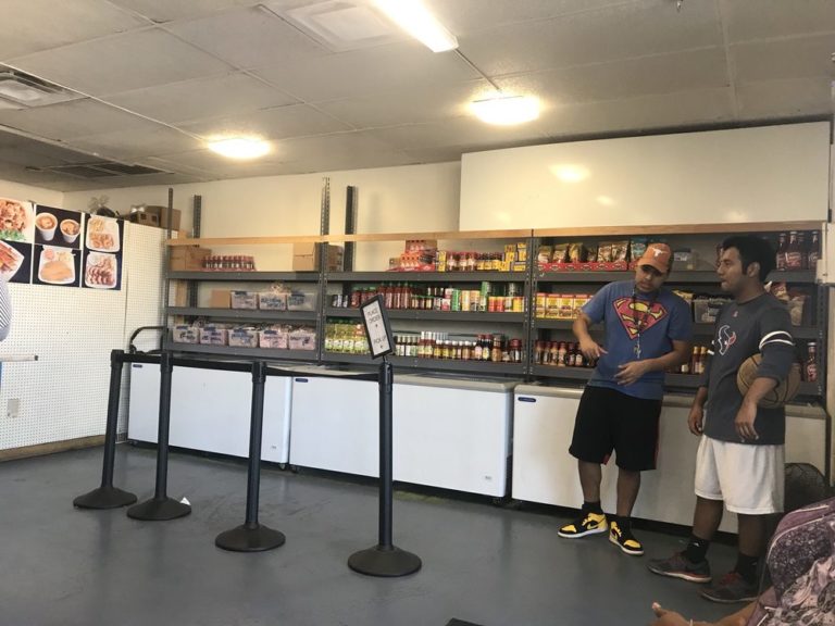 j and j fish market houston 1 768x576