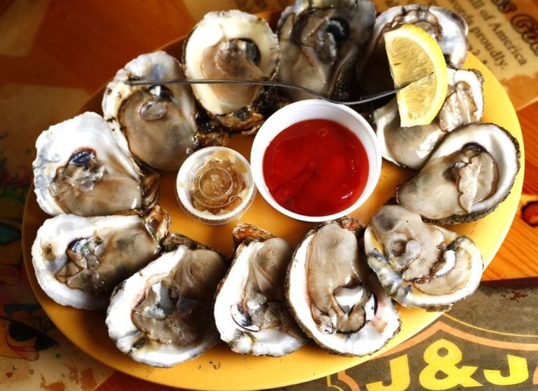 j and j oyster bar fort worth 768x558