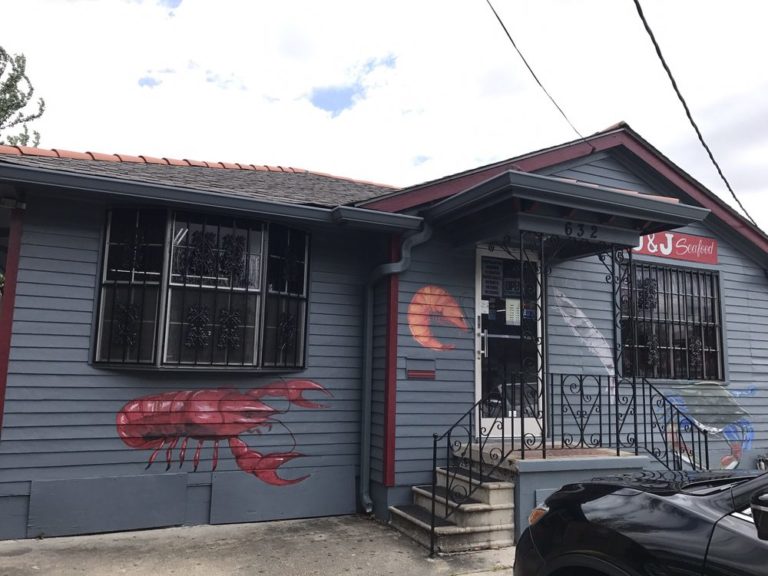 j and j seafood gretna 1 768x576