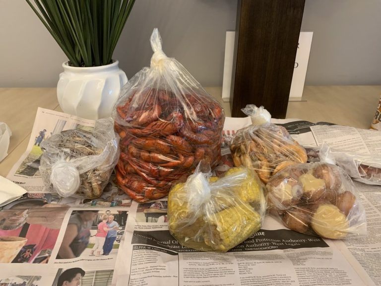 j and j seafood gretna 2 768x576