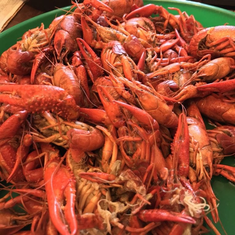 j and j seafood gretna 768x768