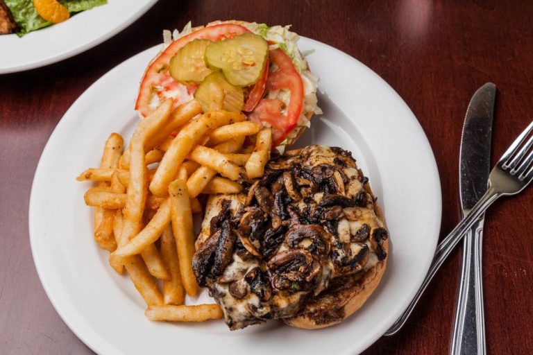 jeneveins frisco 1 768x512