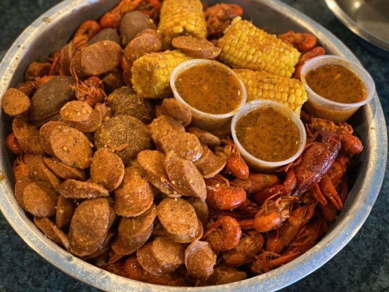 jenivis seafood shoppe and restaurant houston 768x576