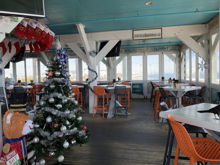 jimmys on the pier galveston 1 768x576
