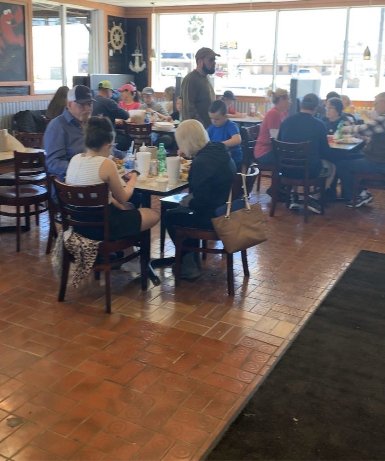 jingo cajun eatery vidor 1 768x921