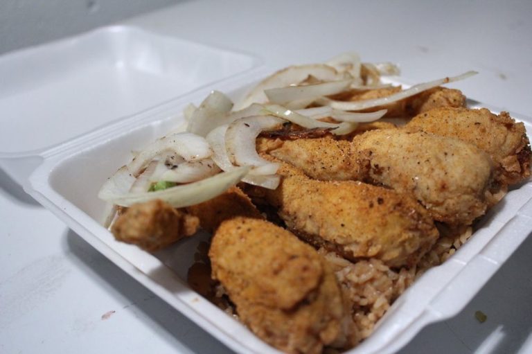 jingo cajun eatery vidor 2 768x511