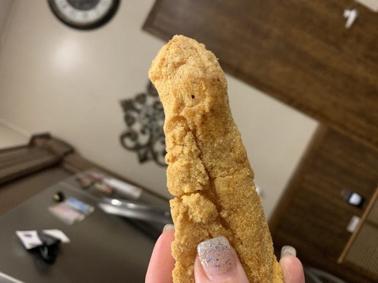 jingo cajun eatery vidor 768x576