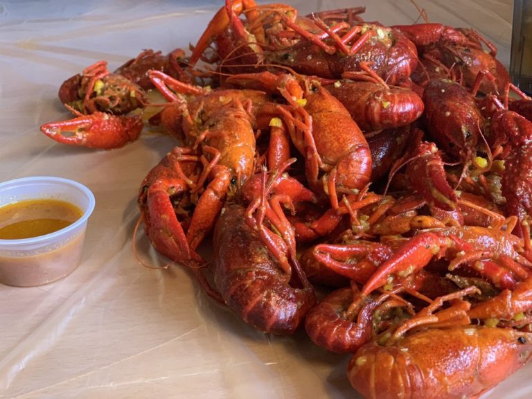 joe cajun arlington 2 768x576