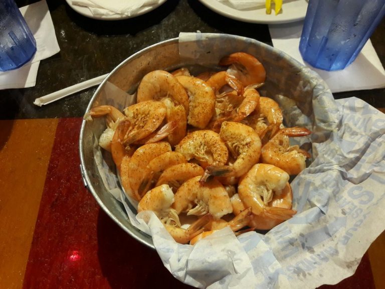 joes crab shack corpus christi 2 2 768x576