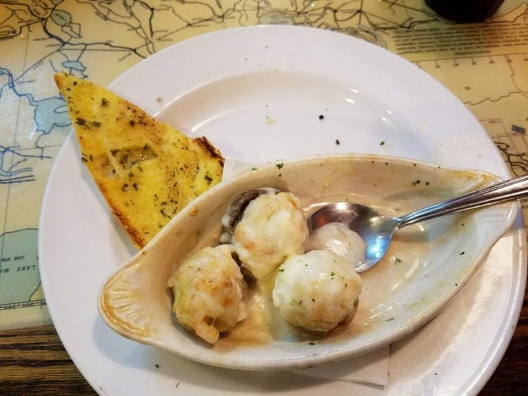 joes crab shack galveston 768x576