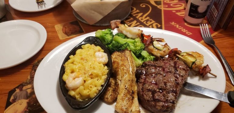 joes crab shack mesquite 2 768x372