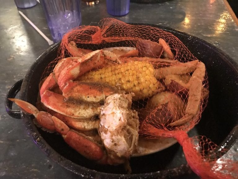 joes crab shack mesquite 768x576