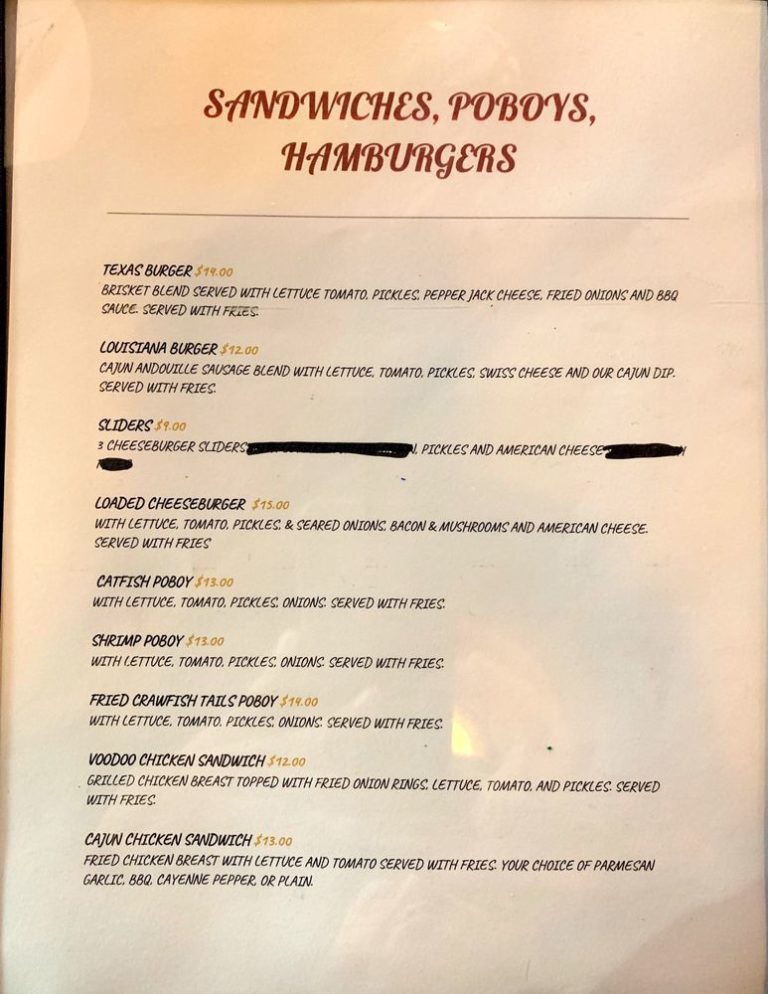 john es restaurant crosby 1 768x994