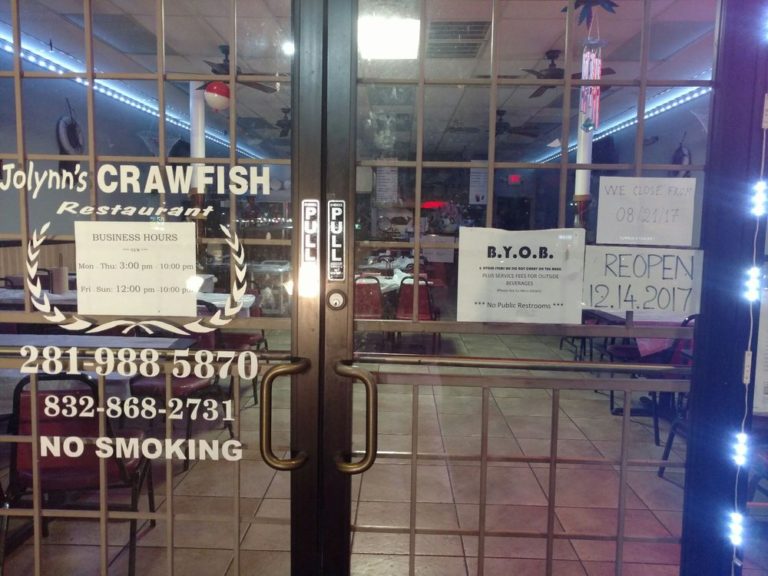 jolynns crawfish houston 2 1 768x576