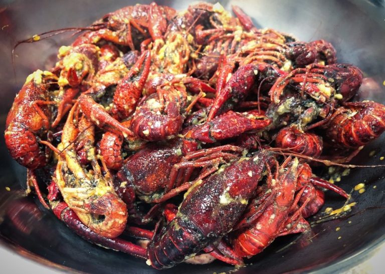 jolynns crawfish houston 2 2 768x546