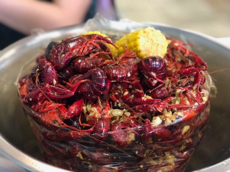 jolynns crawfish houston 2 768x576