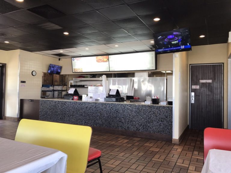 jt cajun garland 1 768x576