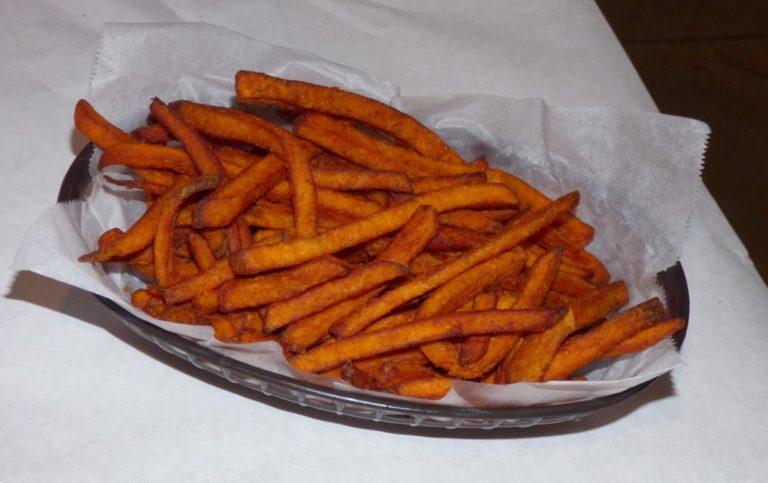 juicy crawfish houston 2 2 768x483