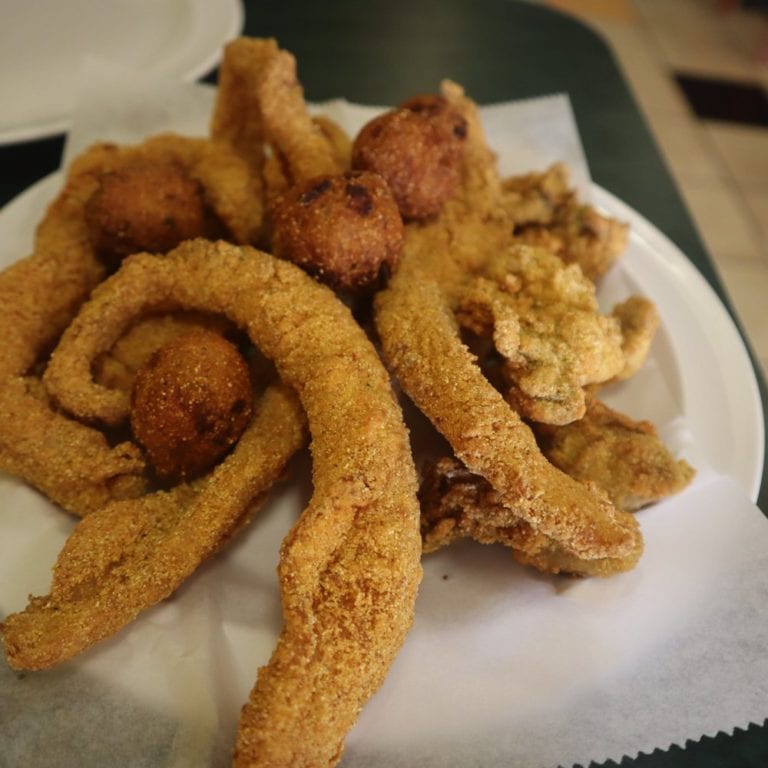 k and s seafood bar and grill houston 768x768