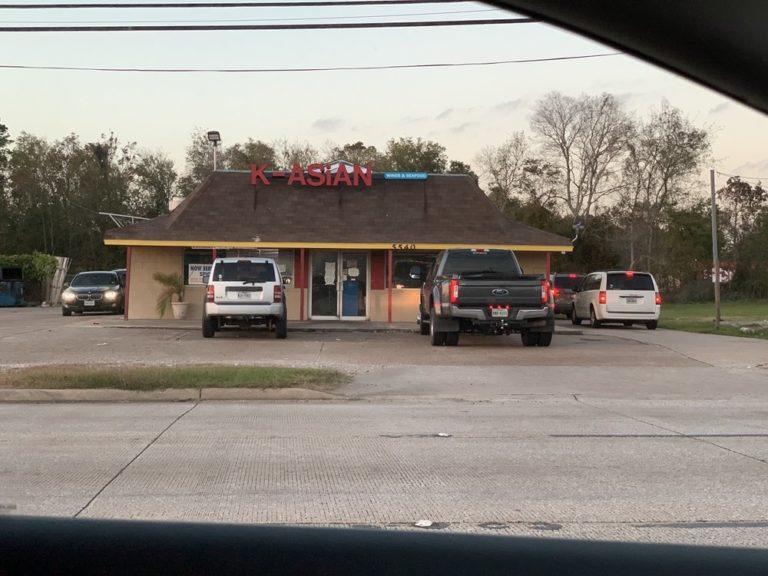 k asian kitchen beaumont 1 768x576