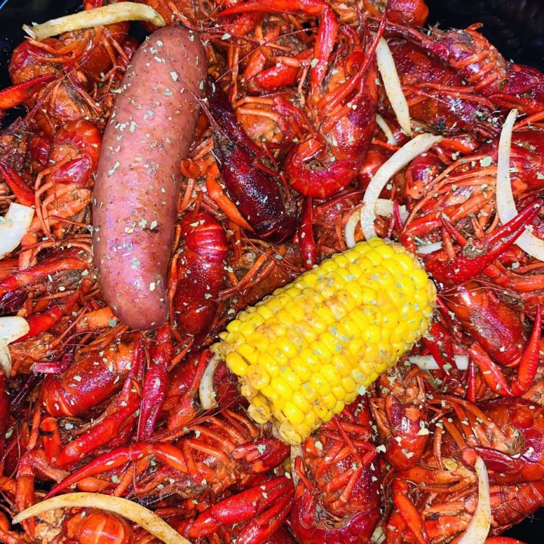 k asian kitchen beaumont 2 768x768