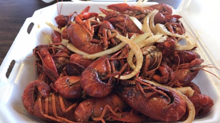 kajun seafood and wings beaumont 768x432