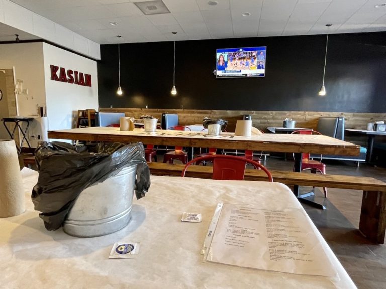 kasian boil austin 1 768x576