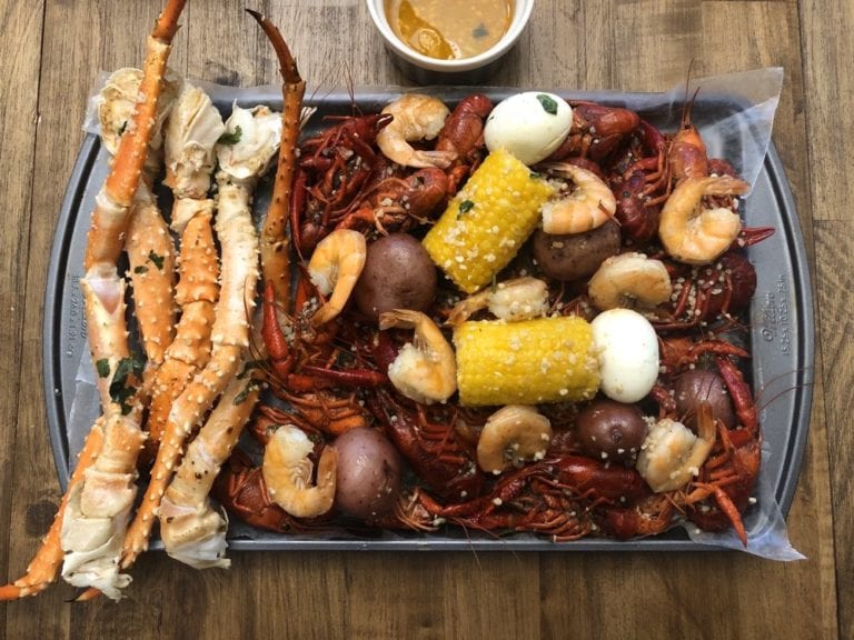 kasian boil austin 3 768x576