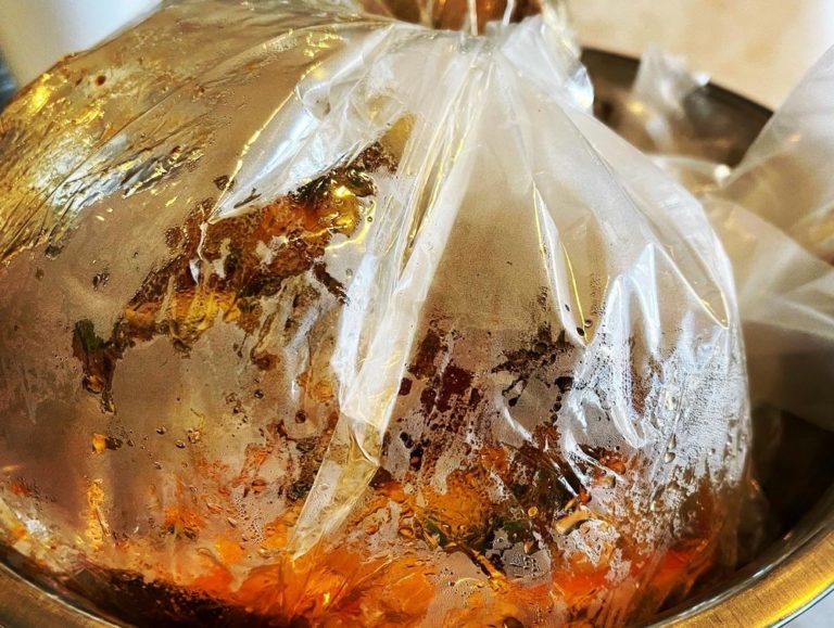 kasian boil austin 5 768x579