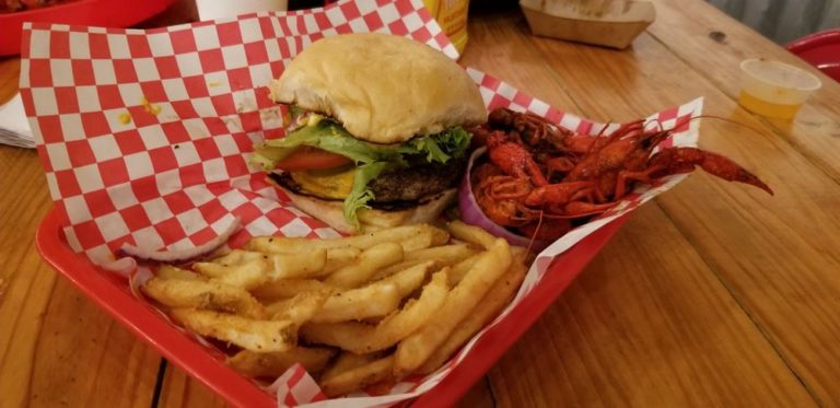 kickin kajun smokehouse la porte 2 768x373