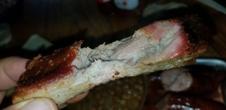 kickin kajun smokehouse la porte 768x373