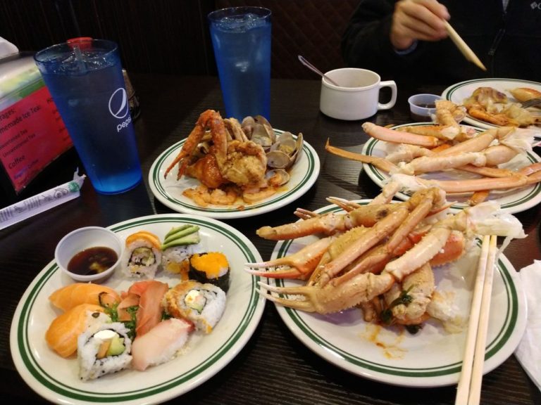 king buffet dallas 768x576